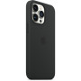 Etui silikonowe Apple Silicone Case z MagSafe MM2K3ZM, A do iPhone 13 Pro - zdjęcie poglądowe 1