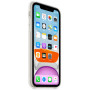 Etui Apple Clear Case MWVG2ZM, A do iPhone 11 - zdjęcie poglądowe 2
