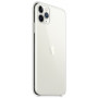Etui Apple Clear Case MX0H2ZM, A do iPhone 11 Pro Max - zdjęcie poglądowe 1