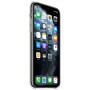 Etui Apple Clear Case MX0H2ZM, A do iPhone 11 Pro Max - zdjęcie poglądowe 2