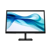 Monitor HP S3 Pro 322pv 9U5A2AA, 21,5", 1920x1080 (FHD), 100Hz, VA, 5 ms | Sklep ITnes.pl, IT for BUSINESS
