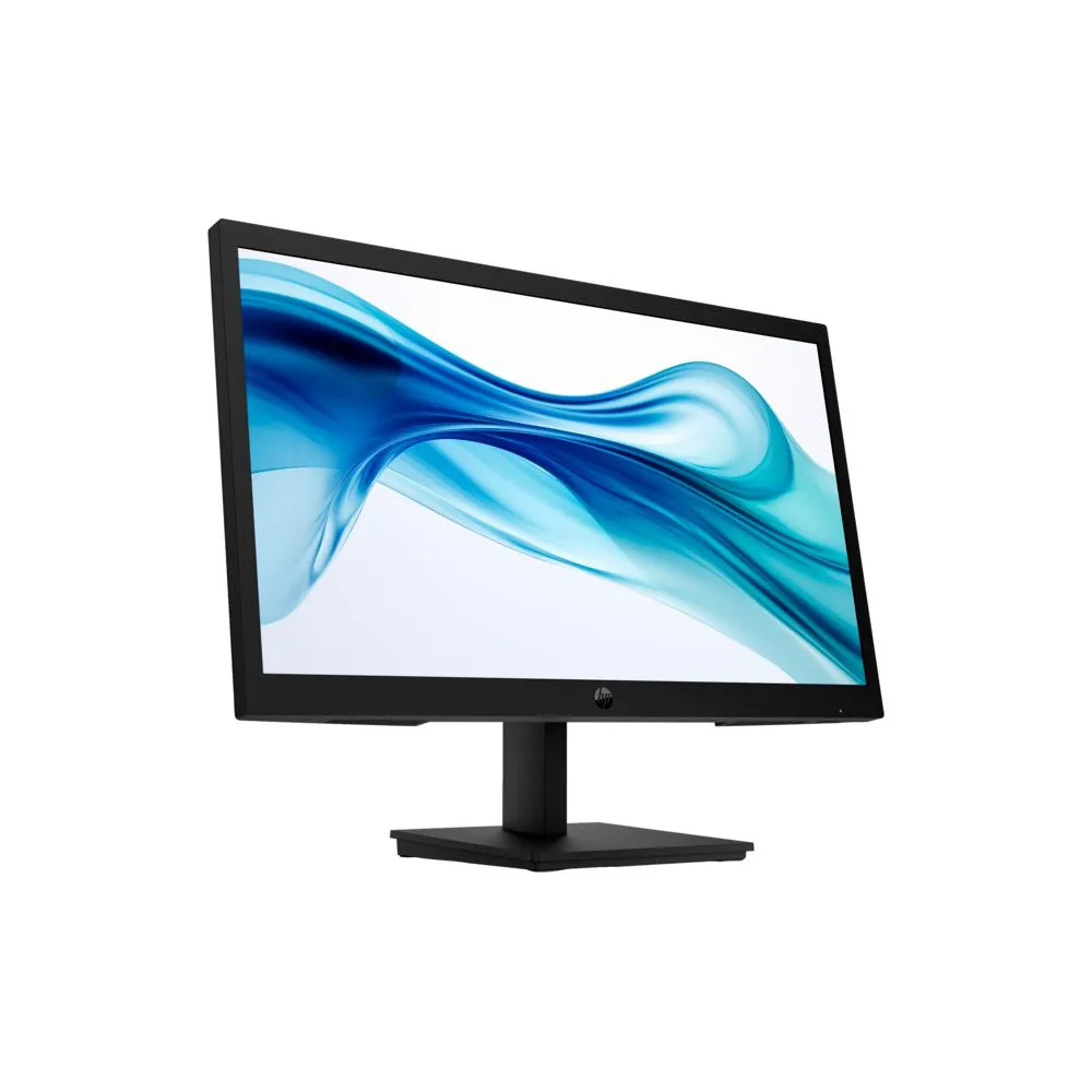 Zdjęcie urządzenia HP S3 Pro 322pv 9U5A2AA