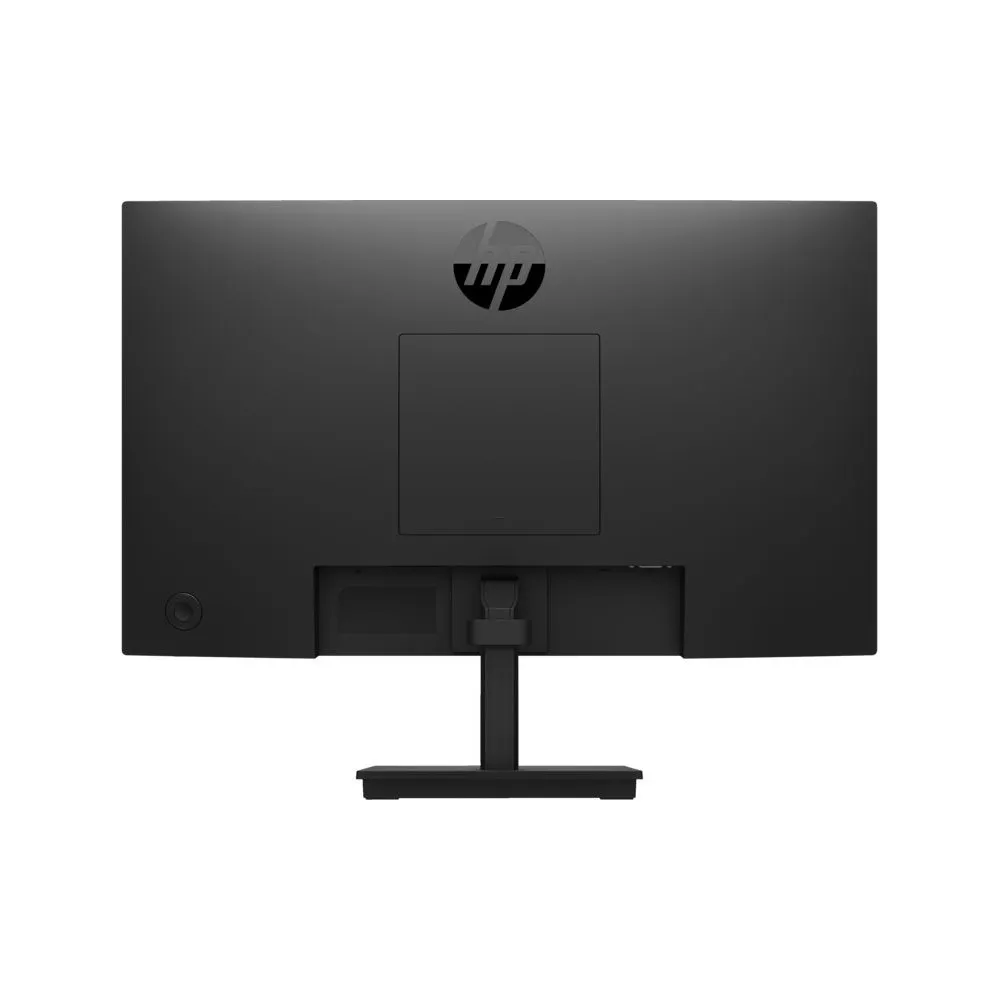 Zdjęcie urządzenia HP S3 Pro 322pv 9U5A2AA