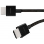 Kabel Belkin 4K Ultra High Speed HDMI 2.1 Cable AV10176BT2M-BLK - zdjęcie poglądowe 2