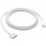 Kabel Apple USB-C ,  MagSafe 3 MLYV3ZM, A - zdjęcie poglądowe 2