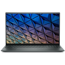 Laptop Dell Vostro 15 5510 N7500CVN5510EMEA01_2205 - i5-11320H/15,6" FHD IPS/RAM 8GB/SSD 256GB/Szary/Windows 11 Pro/3 lata OS