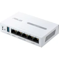 Router ASUS ExpertWiFi EBG15 90IG08E0-MO3B00 | Sklep ITnes.pl, IT for BUSINESS
