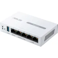 Router ASUS ExpertWiFi EBG15 90IG08E0-MO3B00 | Sklep ITnes.pl, IT for BUSINESS