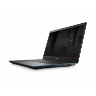 3590-1125 Dell Inspirion G3 3590 czarny | Sklep ITnes.pl, IT for BUSINESS