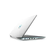3590-1125 Dell Inspirion G3 3590 czarny | Sklep ITnes.pl, IT for BUSINESS