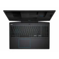 3590-1125 Dell Inspirion G3 3590 czarny | Sklep ITnes.pl, IT for BUSINESS