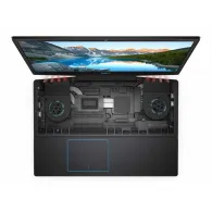 3590-1125 Dell Inspirion G3 3590 czarny | Sklep ITnes.pl, IT for BUSINESS