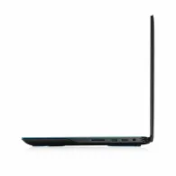 3590-1125 Dell Inspirion G3 3590 czarny | Sklep ITnes.pl, IT for BUSINESS