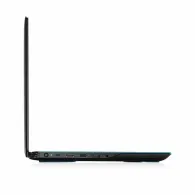 3590-1125 Dell Inspirion G3 3590 czarny | Sklep ITnes.pl, IT for BUSINESS