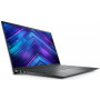 Laptop Dell Vostro 15 3510 N8012VN3510EMEA01_2201_W11 - zdjęcie poglądowe 1