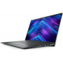 Laptop Dell Vostro 15 3510 N8012VN3510EMEA01_2201_W11 - zdjęcie poglądowe 2