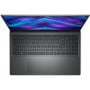Laptop Dell Vostro 15 3510 N8012VN3510EMEA01_2201_W11 - zdjęcie poglądowe 3