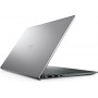 Laptop Dell Vostro 15 3510 N8012VN3510EMEA01_2201_W11 - zdjęcie poglądowe 4