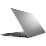 Laptop Dell Vostro 15 3510 N8012VN3510EMEA01_2201_W11 - zdjęcie poglądowe 5
