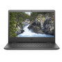 Laptop Dell Vostro 14 3400 N6006VN3400EMEA01_2201_W11 - zdjęcie poglądowe 6
