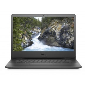 Laptop Dell Vostro 14 3400 N6006VN3400EMEA01_2201_W11 - zdjęcie poglądowe 6