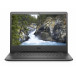 Laptop Dell Vostro 14 3400 N6006VN3400EMEA01_2201_W11 - i3-1115G4/14" FHD IPS/RAM 8GB/SSD 256GB/Windows 11 Pro/3 lata On-Site