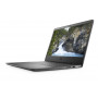 Laptop Dell Vostro 14 3400 N6006VN3400EMEA01_2201_W11 - zdjęcie poglądowe 1