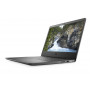 Laptop Dell Vostro 14 3400 N6006VN3400EMEA01_2201_W11 - i3-1115G4, 14" FHD IPS, RAM 16GB, SSD 256GB, Windows 11 Pro, 3 lata On-Site - zdjęcie 1
