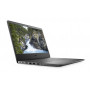 Laptop Dell Vostro 14 3400 N6006VN3400EMEA01_2201_W11 - zdjęcie poglądowe 2