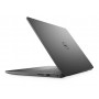 Laptop Dell Vostro 14 3400 N6006VN3400EMEA01_2201_W11 - zdjęcie poglądowe 3