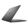 Laptop Dell Vostro 14 3400 N6006VN3400EMEA01_2201_W11 - zdjęcie poglądowe 4