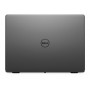 Laptop Dell Vostro 14 3400 N6006VN3400EMEA01_2201_W11 - zdjęcie poglądowe 5