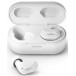 Słuchawki bezprzewodowe douszne Belkin Soundform True Wireless Earbuds AUC001BTWH - Białe