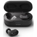 Słuchawki bezprzewodowe douszne Belkin Soundform True Wireless Earbuds AUC001BTBK - Czarne