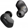 Słuchawki bezprzewodowe douszne Belkin Soundform True Wireless Earbuds AUC001BTBK - zdjęcie poglądowe 2