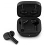 Słuchawki bezprzewodowe douszne Belkin Soundform Freedom True Wireless Earbuds AUC002GLBK - zdjęcie poglądowe 4