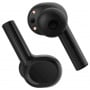 Słuchawki bezprzewodowe douszne Belkin Soundform Freedom True Wireless Earbuds AUC002GLBK - zdjęcie poglądowe 2
