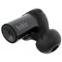 Słuchawki bezprzewodowe douszne Belkin Soundform Freedom True Wireless Earbuds AUC002GLBK - zdjęcie poglądowe 3