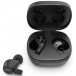 Słuchawki bezprzewodowe douszne Belkin Soundform Rise True Wireless Earbuds AUC004BTBK - Czarne