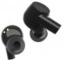 Słuchawki bezprzewodowe douszne Belkin Soundform Rise True Wireless Earbuds AUC004BTBK - zdjęcie poglądowe 2