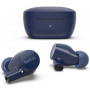 Słuchawki bezprzewodowe douszne Belkin Soundform Rise True Wireless Earbuds AUC004BTBL - zdjęcie poglądowe 1