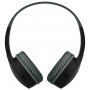 Słuchawki bezprzewodowe nauszne Belkin Soundform Mini Wireless AUD002BTBK - zdjęcie poglądowe 1