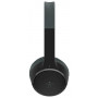 Słuchawki bezprzewodowe nauszne Belkin Soundform Mini Wireless AUD002BTBK - zdjęcie poglądowe 2