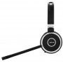 Słuchawki nauszne Jabra Evolve 65 Duo MS 6599-823-309 - zdjęcie poglądowe 2