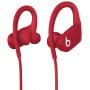 Słuchawki bezprzewodowe douszne Apple Beats 4 MWNX2EE, A - zdjęcie poglądowe 1