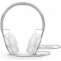 Słuchawki przewodowe nauszne Apple Beats EP On-Ear Headphones ML9A2ZM, A - zdjęcie poglądowe 1