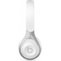 Słuchawki przewodowe nauszne Apple Beats EP On-Ear Headphones ML9A2ZM, A - zdjęcie poglądowe 2