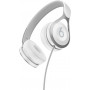 Słuchawki przewodowe nauszne Apple Beats EP On-Ear Headphones ML9A2ZM, A - zdjęcie poglądowe 3