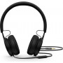Słuchawki przewodowe nauszne Apple Beats EP On-Ear Headphones ML992ZM, A - zdjęcie poglądowe 1