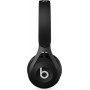 Słuchawki przewodowe nauszne Apple Beats EP On-Ear Headphones ML992ZM, A - zdjęcie poglądowe 2